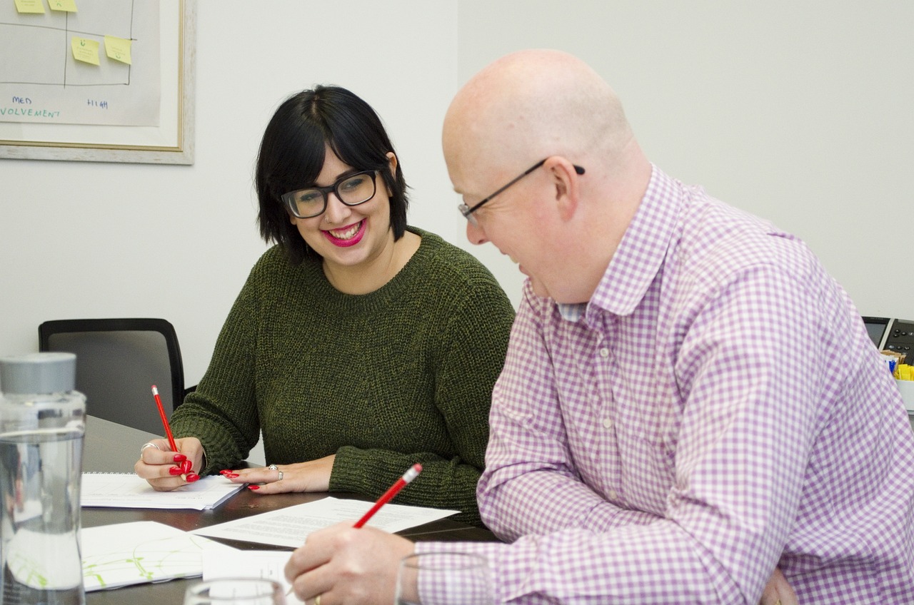 The Benefits of Using Project Management Software for Teams